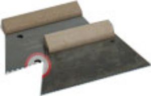 Afbeelding - 1619392-jpg